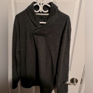 Banana Republic Turtle Neck